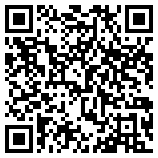 QR Code for Right Solution Plumbing in Banning, CA 92220