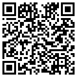 QR Code for Rite Aid Pharmacy in Pomona, CA 91766