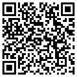 QR Code for Rite Aid Pharmacy in Folsom, CA 95630