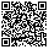 QR Code for Riteway Market in Compton, CA 90220