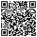 QR Code for RLT Logistics Group in El Monte, CA 91731
