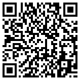 QR Code for Robert H Greene Real Estate in Sausalito, CA 94965