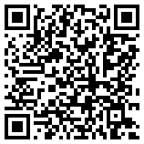 QR Code for Oney Roofing in Valley Center, CA 92082