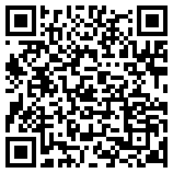 QR Code for Rodeos Meat Market in San Diego, CA 92102