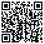 QR Code for Rohan Lounge in San Francisco, CA 94118