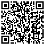 QR Code for Romer Locksmith & Key in Laguna Niguel, CA 92677