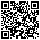 QR Code for Ronald B in Long Beach, CA 90805