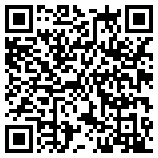 QR Code for Ronald J Lascoe MD in Burbank, CA 91505
