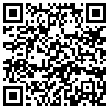 QR Code for Rooms Express in LA Quinta, CA 92253
