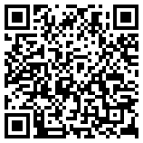 QR Code for Rose Dental Care in Brentwood, CA 94513