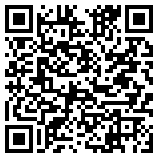 QR Code for Rossmoor CLNRS & Laundry in Seal Beach, CA 90740