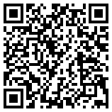 QR Code for Round Table Pizza in San Jose, CA 95123