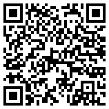 QR Code for Roya Yazdani Lac in Los Angeles, CA 90025