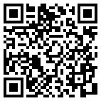 QR Code for Round Table Pizza - Hollister in Hollister, CA 95023