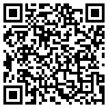 QR Code for Rub It Enterprise in Livermore, CA 94551