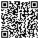 QR Code for Rubio's in Placentia, CA 92870