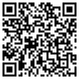 QR Code for Rubys Yorba Linda in Yorba Linda, CA 92887