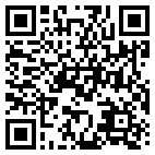 QR Code for Rutten Raul in Santa Barbara, CA 93101