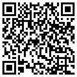 QR Code for Ryder Integrated Logistics in Mira Loma, CA 91752