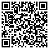 QR Code for Ryder in Moreno Valley, CA 92551