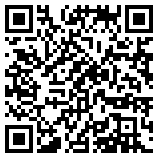 QR Code for SL State and Associates in San Ramon, CA 94583