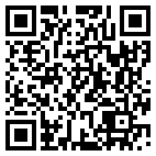 QR Code for S & S Ice in Thousand Palms, CA 92276