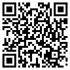 QR Code for Saad Aziz in San Francisco, CA 94111