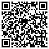 QR Code for Saba Software in Redwood City, CA 94065