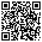 QR Code for Sabi Hair Style in Pittsburg, CA 94565