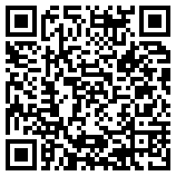 QR Code for Sacmodfresnobmercsuntrib in Manteca, CA 95337