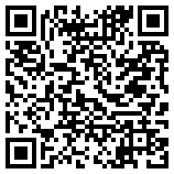 QR Code for Sacramento First Mortgage in Elk Grove, CA 95758