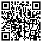 QR Code for Saladish in Rancho Palos Verdes, CA 90275