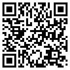 QR Code for Salon Lu Jon in Fullerton, CA 92832