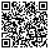 QR Code for Salon Tresses in Salinas, CA 93901