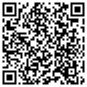 QR Code for Saltzberg Edward & Associates Consulting Mechanical Engineers - Mechanical Engineers in Van Nuys, CA 91411
