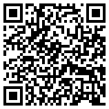 QR Code for Samara Engineering in Los Angeles, CA 90045