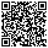 QR Code for San Francisco Chronicle in Citrus Heights, CA 95610