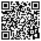 QR Code for Sandhu Dds in Porterville, CA 93257