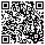 QR Code for Santa Barbara Tire And Service Center in Santa Barbara, CA 93105