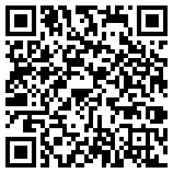 QR Code for Santa Fe Depot Executive Suites in Riverside, CA 92507