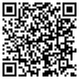 QR Code for Randstad Technologies in El Segundo, CA 90245
