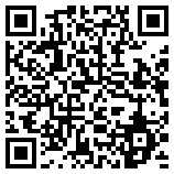 QR Code for Saunders Roberta PHD MFCC in Sebastopol, CA 95472