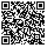 QR Code for Save Mart Supermarkets - 1300 Fairmont DR SN Ldro in San Leandro, CA 94578