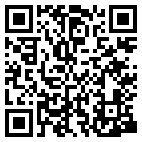 QR Code for Save On Crafts in Watsonville, CA 95076