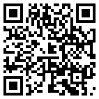 QR Code for Savvy Sales in Rancho Cucamonga, CA 91730