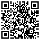 QR Code for Scratch Tracks in Signal Hill, CA 90755