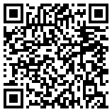 QR Code for SDN Distribution in Orange, CA 92867