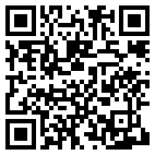 QR Code for Sdo Insurance in San Rafael, CA 94901