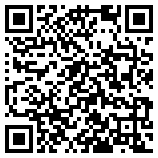 QR Code for Seabreeze Management in Santa Clarita, CA 91355