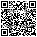 QR Code for Sears in Freedom, CA 95019